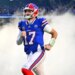 Fanatics Sportsbook promo code NYPOST: Get up to $2,000 in FanCash for Bills vs. Jaguars