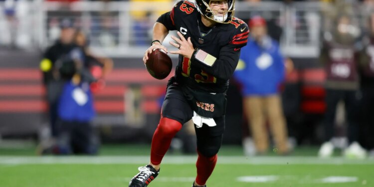 FanDuel Sportsbook promo code: Bet $5, get $300 in bonus bets for the NFL Playoffs