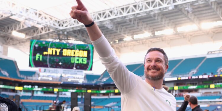 BetMGM Bonus Code NYPDM1500: Get a 20% first deposit match up to $1,500 for Indiana vs. Oregon