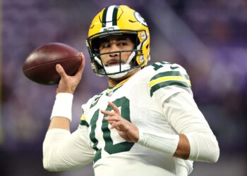 FanDuel Sportsbook promo code: Bet $5, get $300 in bonus bets for Wild Card Weekend