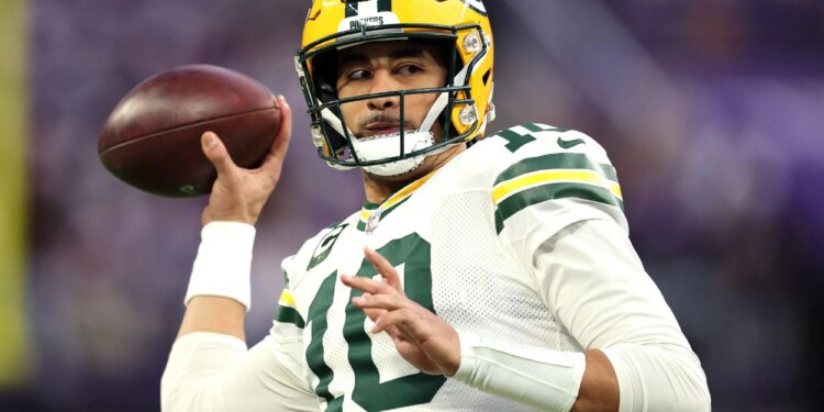 FanDuel Sportsbook promo code: Bet $5, get $300 in bonus bets for Wild Card Weekend