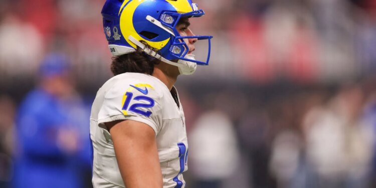 Fanatics Sportsbook promo code NYPOST: Get up to $2,000 in FanCash for Panthers vs. Rams