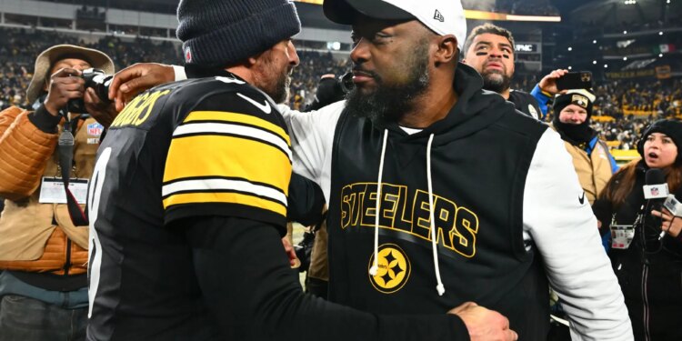 FanDuel Sportsbook promo code: Bet $5, get $300 in bonus bets for Steelers vs. Texans