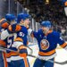 Fanatics Sportsbook promo code NYPOST: Get up to $2,000 in FanCash for Islanders vs. Jets
