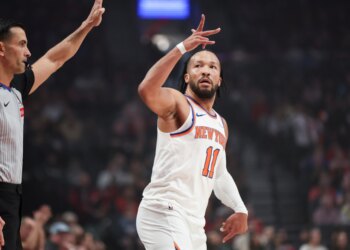 Fanatics Sportsbook promo code NYPOST: Get up to $2,000 in FanCash for Knicks vs. Kings