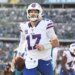 bet365 bonus code NYPBET: bet $5, get $200 in bonus bets for Bills vs. Broncos