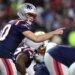 Fanatics Sportsbook promo code NYPOST: Get up to $2,000 in FanCash for Texans vs. Patriots