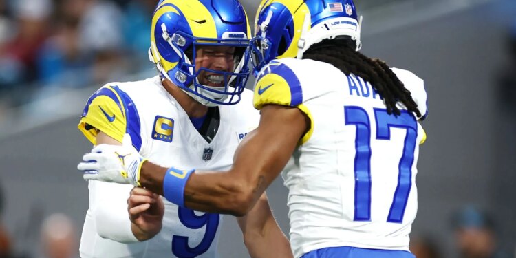 Kalshi promo code NYPMAX: Earn a $10 bonus to trade on NFL Divisional Round action