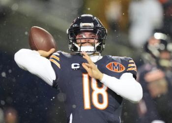 Kalshi promo code NYPMAX: Earn a $10 bonus for NFL Divisional Round