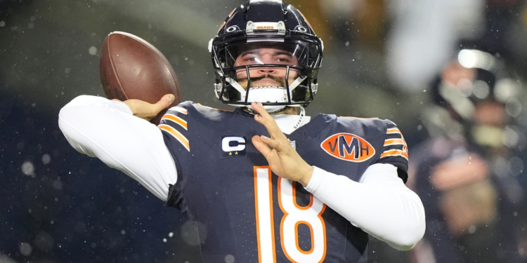 Kalshi promo code NYPMAX: Earn a $10 bonus for NFL Divisional Round