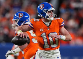 Fanatics Sportsbook promo code NYPOST: Get up to $2,000 in FanCash for NFL Playoffs