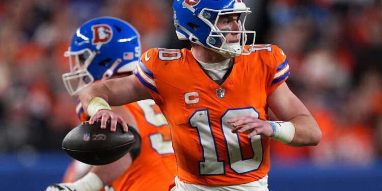 Fanatics Sportsbook promo code NYPOST: Get up to $2,000 in FanCash for NFL Playoffs