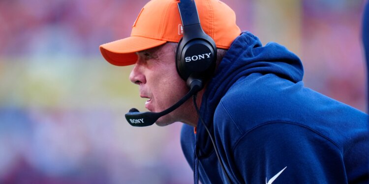 BetMGM Bonus Code NYPDM1600: Get a 20% first deposit match up to $1,600 for any NFL Divisional Round game