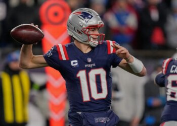 Underdog fantasy promo code NYPOST: Play $5, get $75 in fantasy bonus entries for NFL Playoffs