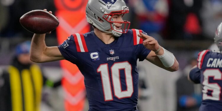 Underdog fantasy promo code NYPOST: Play $5, get $75 in fantasy bonus entries for NFL Playoffs