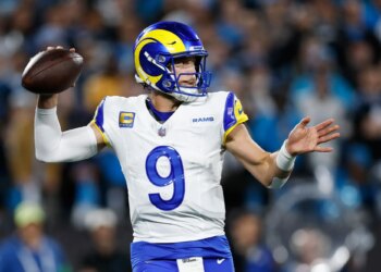 Fanatics Sportsbook promo code NYPOST: Get up to $2,000 in FanCash for the rest of the NFL Playoffs