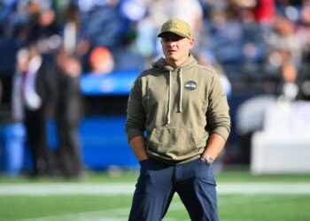 Kalshi promo code NYPMAX: Earn a $10 bonus to trade on the Super Bowl