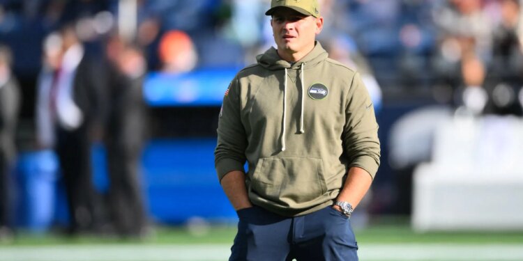 Kalshi promo code NYPMAX: Earn a $10 bonus to trade on the Super Bowl