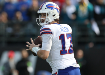 Chalkboard promo code NYPOST: Get a 100% deposit match up to $100 + free pick for the NFL playoffs