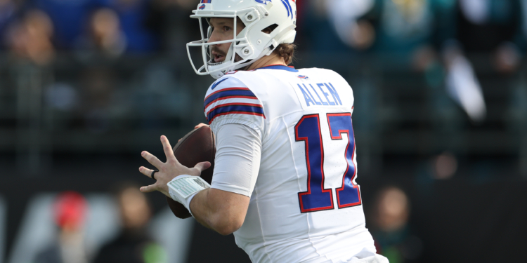 Chalkboard promo code NYPOST: Get a 100% deposit match up to $100 + free pick for the NFL playoffs