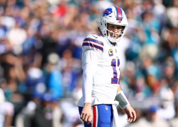 Dabble promo code: Get $10 when you sign-up to Dabble for the NFL Divisional Round