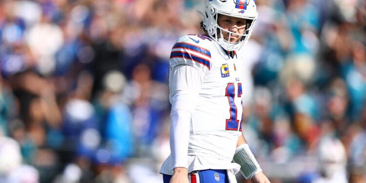 Dabble promo code: Get $10 when you sign-up to Dabble for the NFL Divisional Round