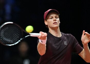 theScore Bet bonus code NPNEWS: Bet $10, get $100 in bonus bets for 2026 Australian Open