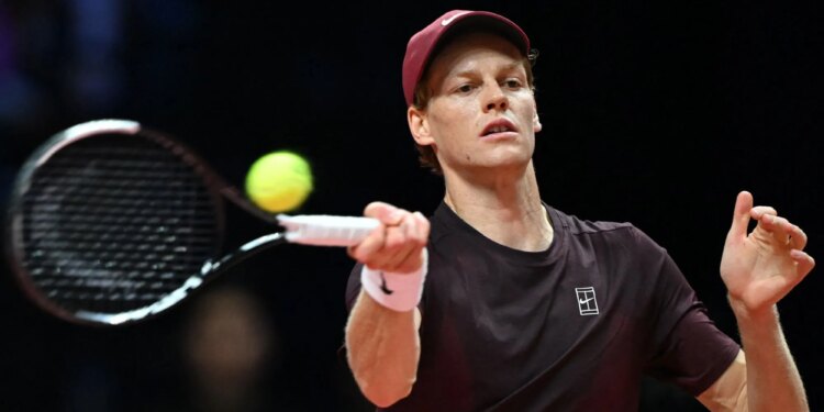 theScore Bet bonus code NPNEWS: Bet $10, get $100 in bonus bets for 2026 Australian Open