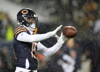 DraftKings promo: Bet $5 and get $300 in bonus bets for Patriots vs. Texans and Rams vs. Bears