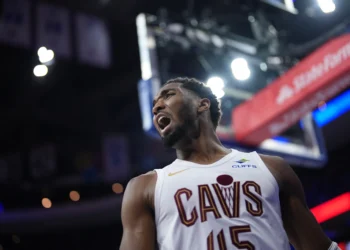 Fanatics Sportsbook promo code NYPOST: Get up to $2,000 in FanCash for Thunder vs. Cavaliers