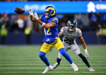 Kalshi promo code NYPMAX: Earn a $10 bonus for NFL Conference Championship Rounds