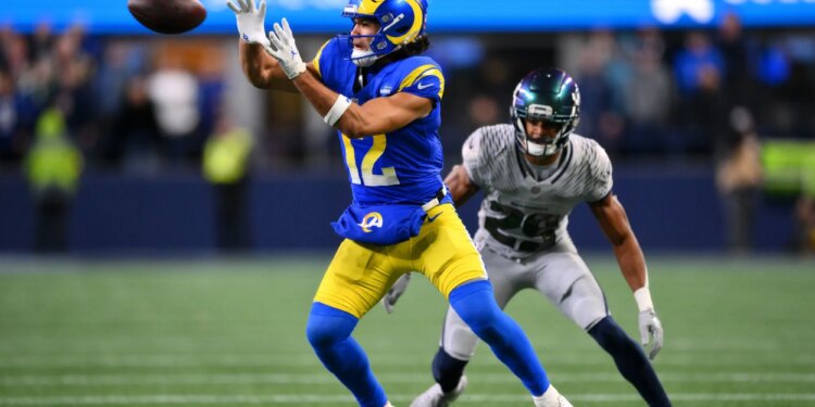 Kalshi promo code NYPMAX: Earn a $10 bonus for NFL Conference Championship Rounds