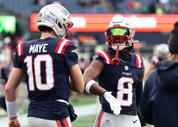 Fanatics Sportsbook promo code NYPOST: Get up to $2,000 in FanCash for NFL Championship Weekend