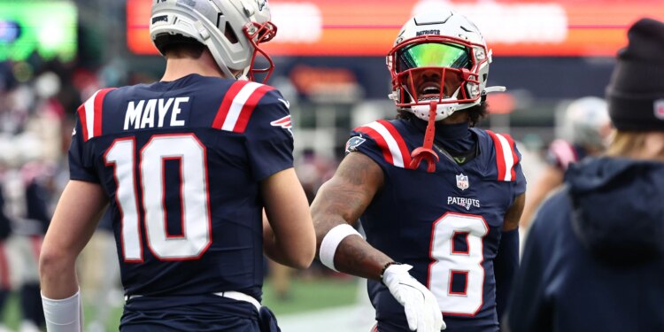 Fanatics Sportsbook promo code NYPOST: Get up to $2,000 in FanCash for NFL Championship Weekend