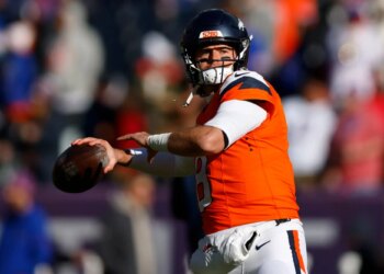 Fanatics Sportsbook promo code NYPOST: Get up to $2,000 in FanCash for the AFC Championship