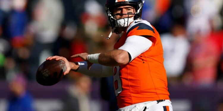 Fanatics Sportsbook promo code NYPOST: Get up to $2,000 in FanCash for the AFC Championship