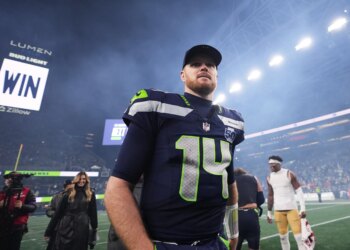 Get a 20% first deposit match up to $1,500 for the NFL playoffs