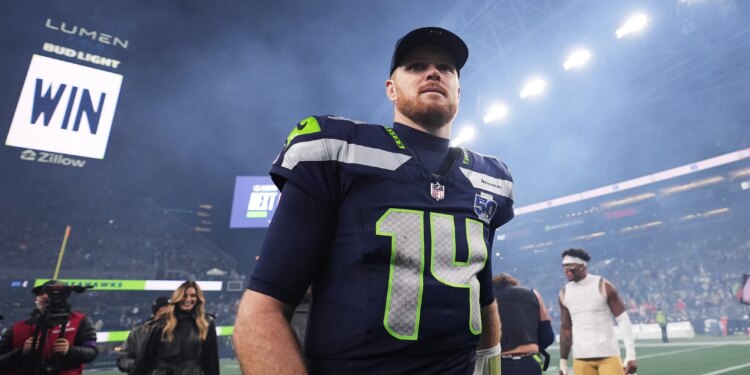 Get a 20% first deposit match up to $1,500 for the NFL playoffs