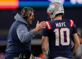 Get a 20% first deposit match up to $1,500 for Super Bowl 2026