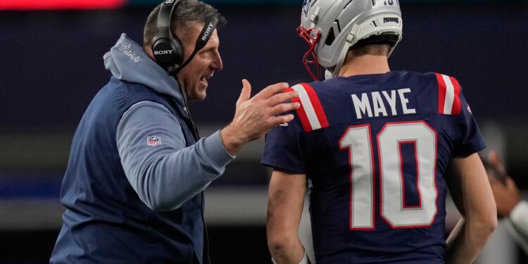 Get a 20% first deposit match up to $1,500 for Super Bowl 2026