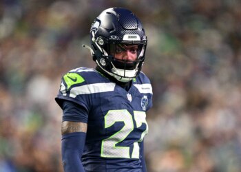 Get a 20% first deposit match up to $1,500 for Patriots vs. Seahawks