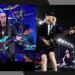 76 biggest classic rock concerts of 2026: Get tickets, artists