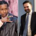 A$AP Rocky eyes NYC mayor run, teasing possible rap battle with Zohran Mamdani
