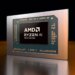 AMD Ryzen AI 400 official: Will these laptop chips maintain AMD’s lead?