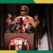 ASAP Rocky Don't Be Dumb On Tour 2026: Where to buy tickets