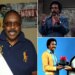 Actor played lead role in beloved, groundbreaking 70s sitcom