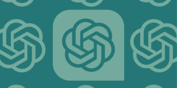 Ads are coming soon to ChatGPT, starting with shopping links