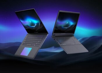 Alienware is working on new slim and cheaper gaming laptops