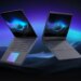 Alienware is working on new slim and cheaper gaming laptops