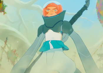 All You Need Is Kill review: dazzling film with the soul of a roguelike